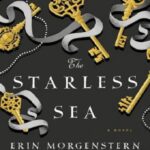 کتاب The Starless Sea