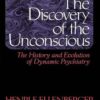 The Discovery of the Unconscious کشف ناخودآگاه (بدون حذفیات)
