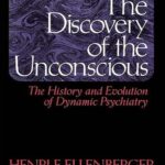 کتاب The Discovery of the Unconscious