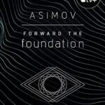 کتاب Forward the Foundation