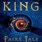 کتاب Fairy Tale اثر استیفن کینگ