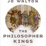 کتاب The Philosopher Kings