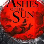 کتاب Ashes of the Sun