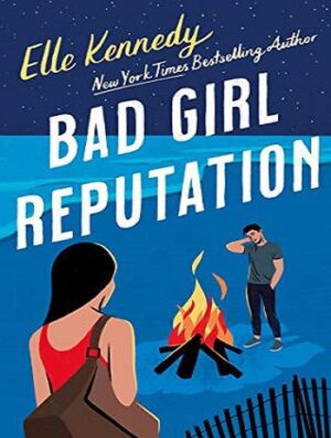 Bad Girl Reputation شهرت دختر بد (بدون حذفیات)