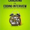 Cracking the Coding Interview (بدون حذفیات)