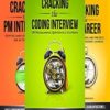 Cracking the Coding Interview (بدون حذفیات)