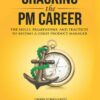 Cracking the PM Career (بدون حذفیات)