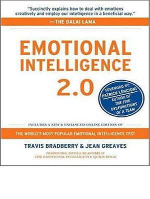 Emotional Intelligence  هوش هیجانی