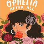 کتاب Ophelia After All