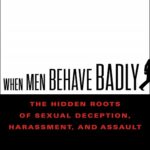 کتاب When Men Behave Badly