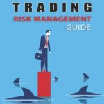 کتاب The Ultimate Trading Risk Management Guide