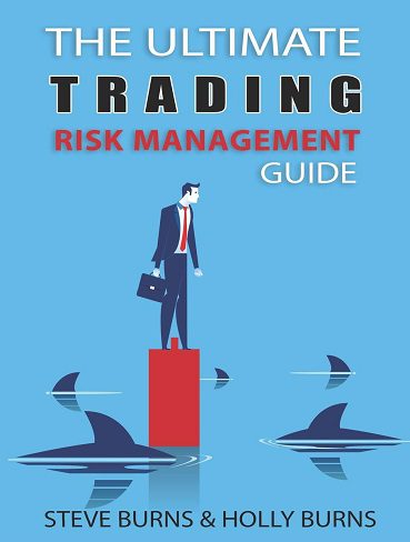 The Ultimate Trading Risk Management Guide راهنمای مدیریت ریسک معاملات نهایی (بدون حذفیات)