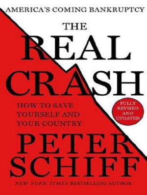 The Real Crash سقوط واقعی (بدون حذفیات)