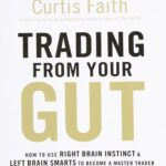 کتاب Trading from Your Gut