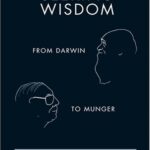 کتاب Seeking Wisdom