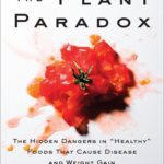 کتاب The Plant Paradox