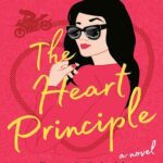 کتاب The Heart Principle