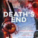 کتاب Death's End