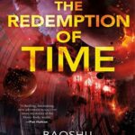 کتاب The Redemption of Time