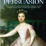 کتاب Persuasion