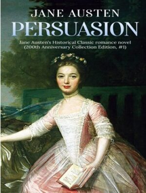 Persuasion اقناع (بدون حذفیات)