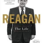کتاب Reagan