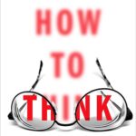 کتاب How to Think