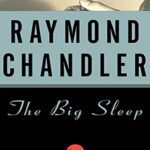 کتاب The Big Sleep