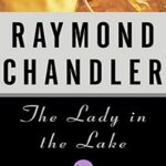 کتاب The Lady in the Lake