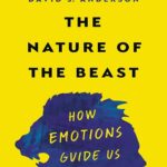 کتاب The Nature of the Beast