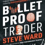 کتاب Bulletproof Trader