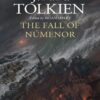 The Fall of Númenor سقوط نومنور (بدون حذفیات)
