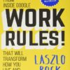 !Work Rules قوانین کار! (بدون حذفیات)