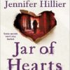 Jar of Hearts کوزه قلب ها (بدون حذفیات)