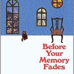 کتاب Before Your Memory Fades