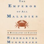 کتاب The Emperor of All Maladies