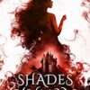 (book 2) Shades of Fae
