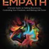 The Empowered Empath همدلی توانمند (بدون حذفیات)