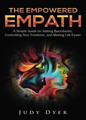 The Empowered Empath همدلی توانمند (بدون حذفیات)