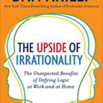 کتاب The Upside of Irrationality