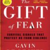 The Gift of Fear هدیه ترس (بدون حذفیات)