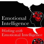 خرید کتاب Emotional Intelligence | خرید کتاب هوش هیجانی