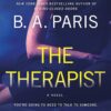 The Therapist (بدون حذفیات)