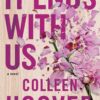 It Starts with Us+It Ends with Us ازColleen Hoover