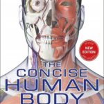 خرید کتاب The Concise Human Body Book با تخفیف
