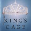 Kings Cage (متن کامل بدون حذفیات)