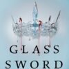 Glass Sword (متن کامل)