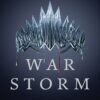 War Storm (متن کامل بدون حذفیات) 