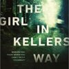 The Girl in Kellers Way (بدون حذفیات )