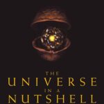 کتاب The Universe in a Nutshell